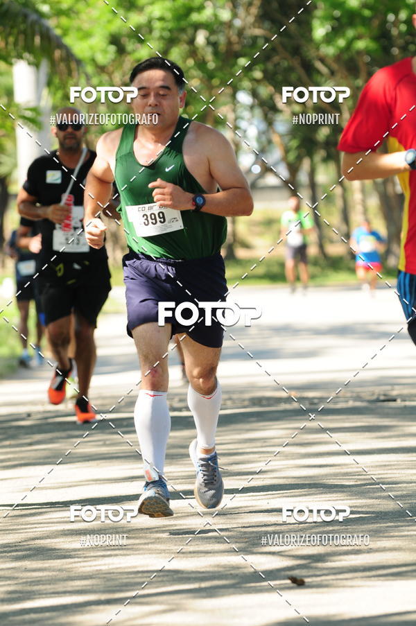 Compra tus fotos del eventoPIT BULL RUNNING En Fotop