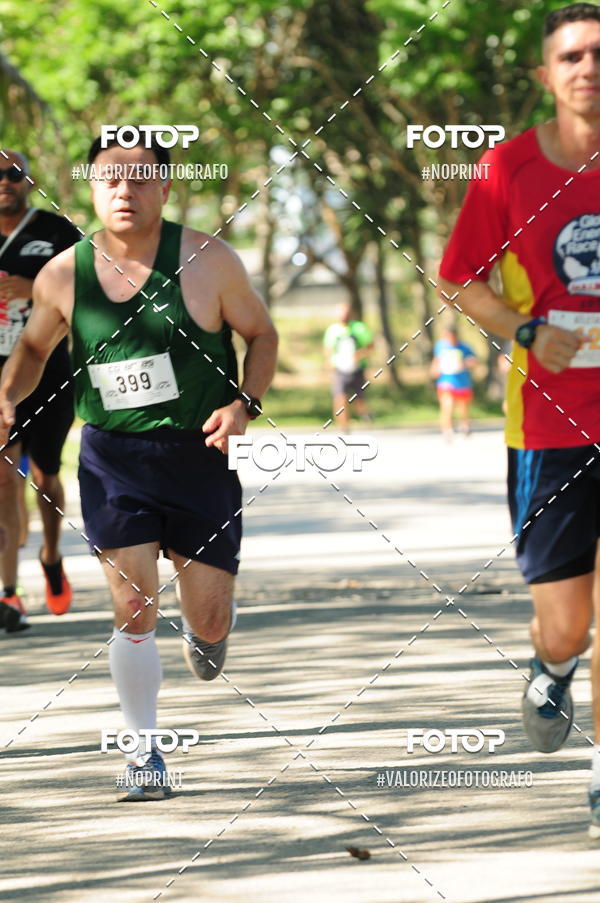 Compra tus fotos del eventoPIT BULL RUNNING En Fotop