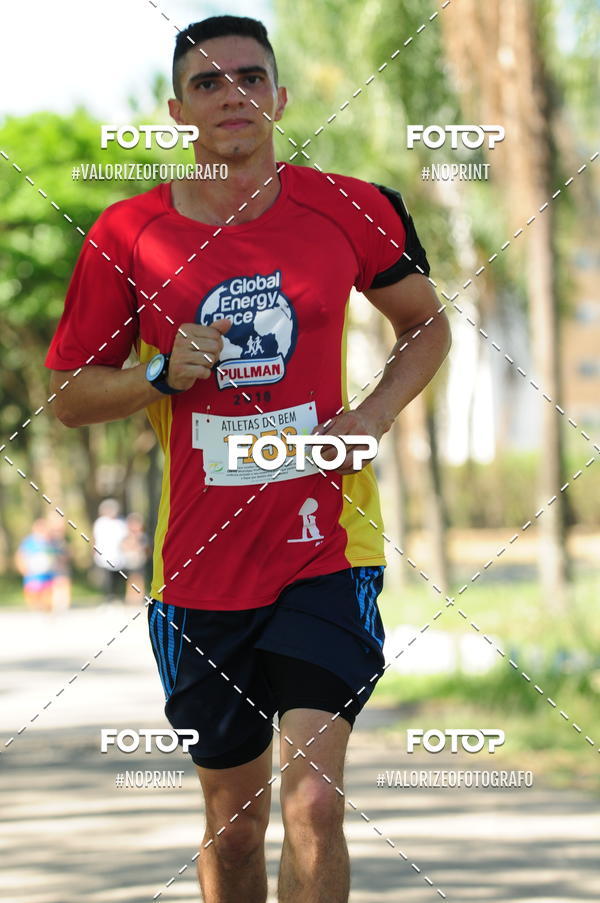 Compra tus fotos del eventoPIT BULL RUNNING En Fotop