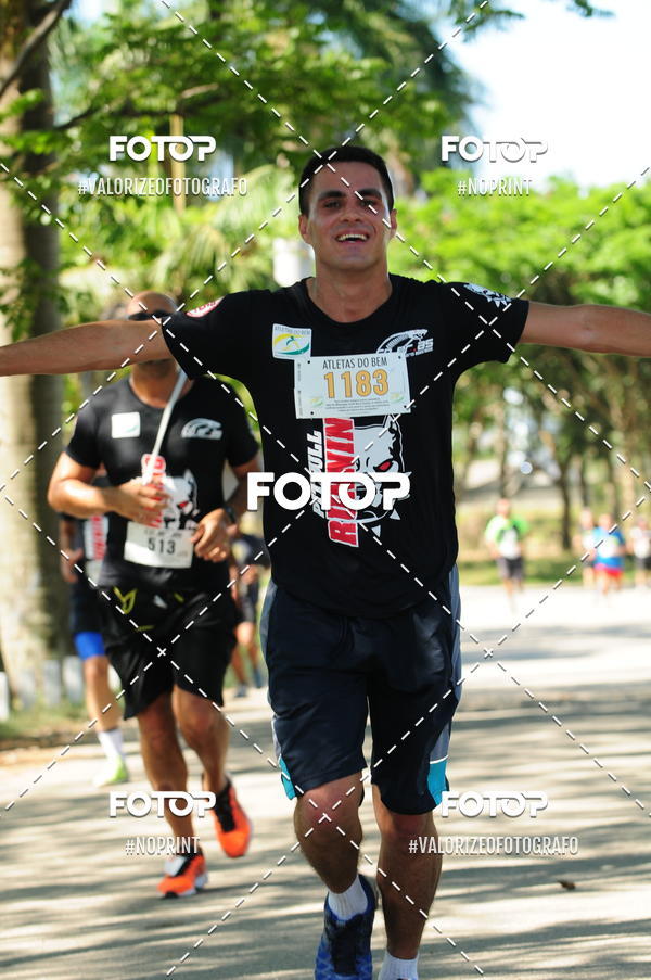 Compra tus fotos del eventoPIT BULL RUNNING En Fotop