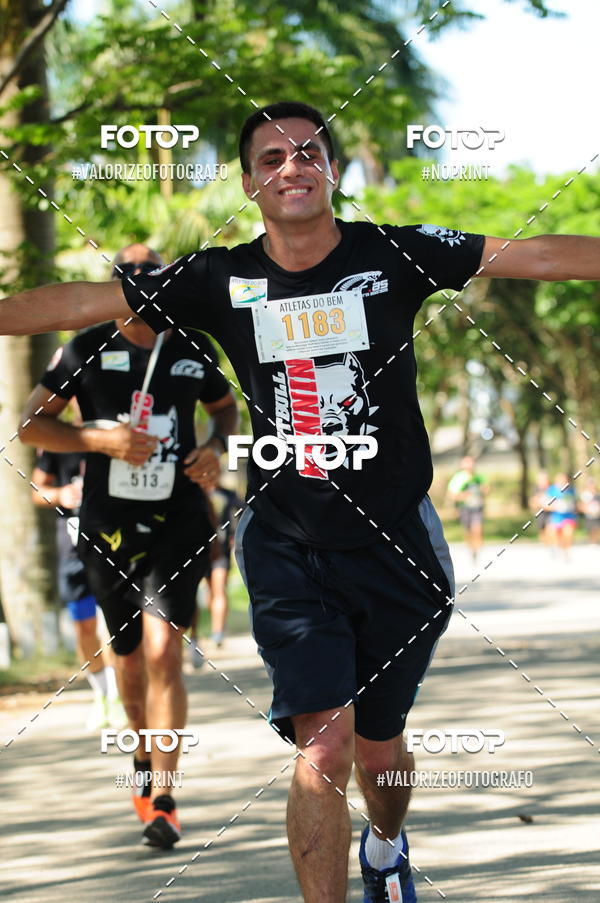 Compra tus fotos del eventoPIT BULL RUNNING En Fotop