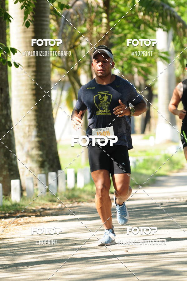 Compra tus fotos del eventoPIT BULL RUNNING En Fotop