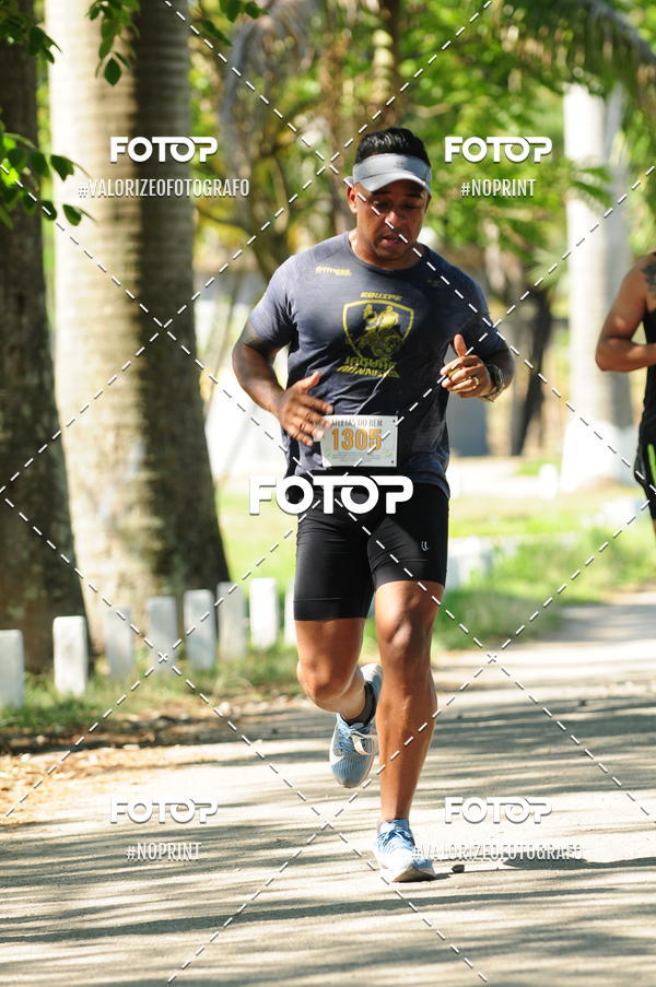 Compra tus fotos del eventoPIT BULL RUNNING En Fotop