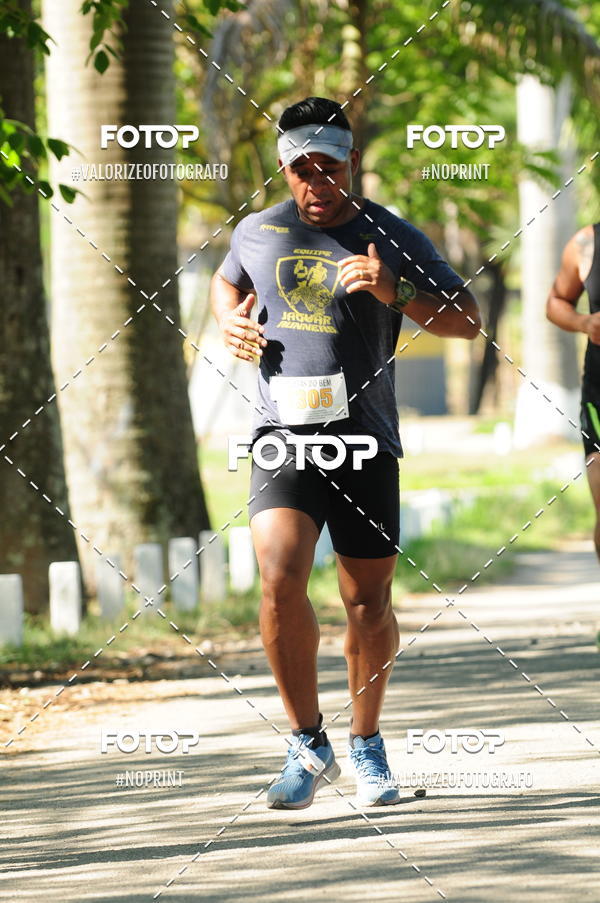 Compra tus fotos del eventoPIT BULL RUNNING En Fotop