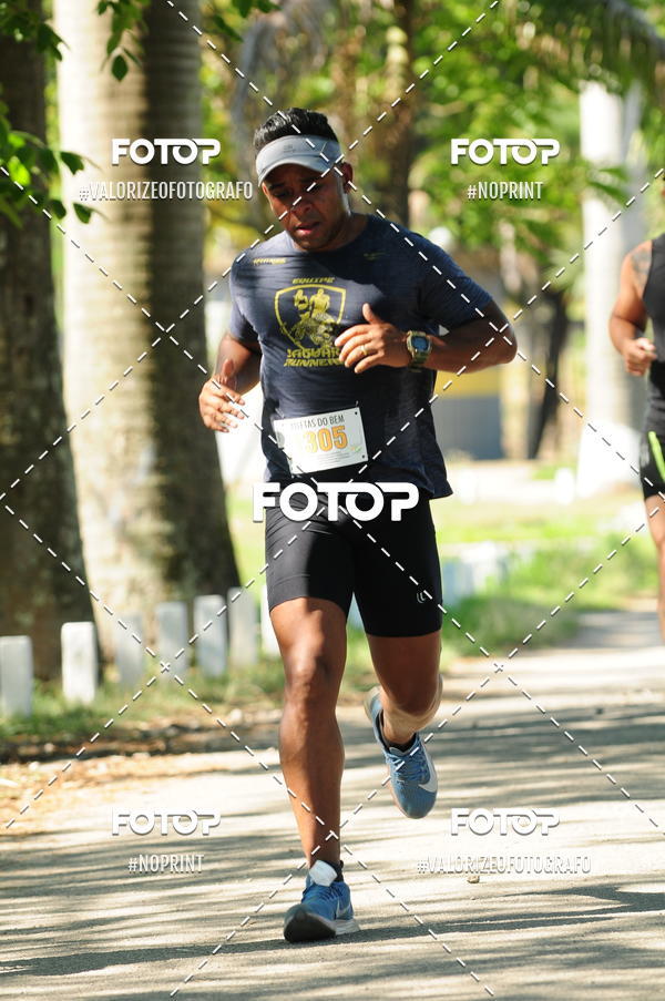 Compra tus fotos del eventoPIT BULL RUNNING En Fotop