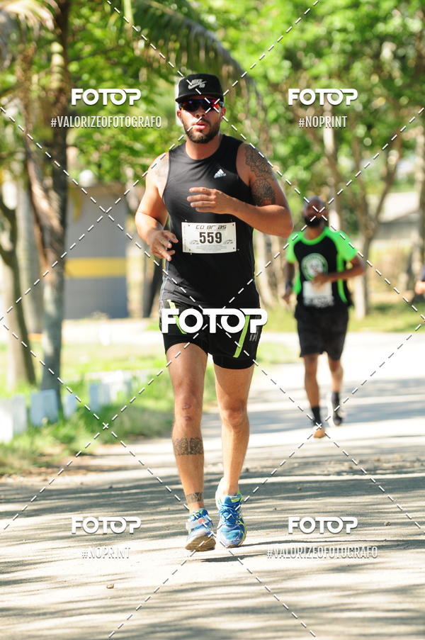 Compra tus fotos del eventoPIT BULL RUNNING En Fotop