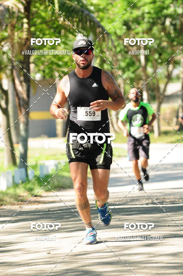 Compra tus fotos del eventoPIT BULL RUNNING En Fotop