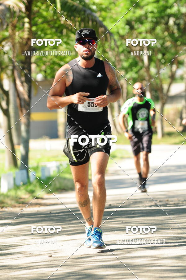 Compra tus fotos del eventoPIT BULL RUNNING En Fotop