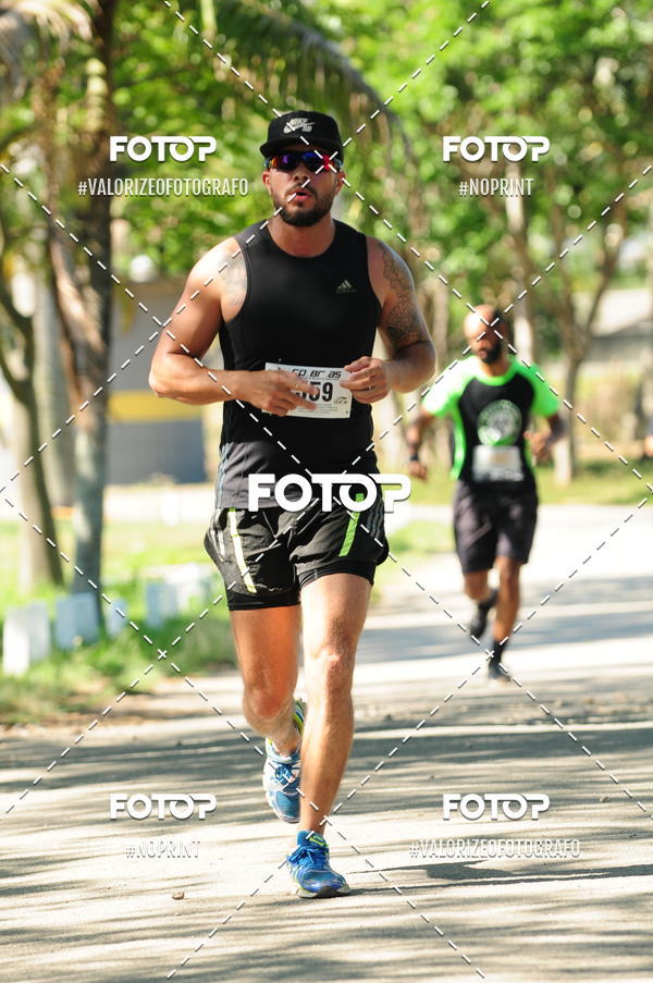 Compra tus fotos del eventoPIT BULL RUNNING En Fotop