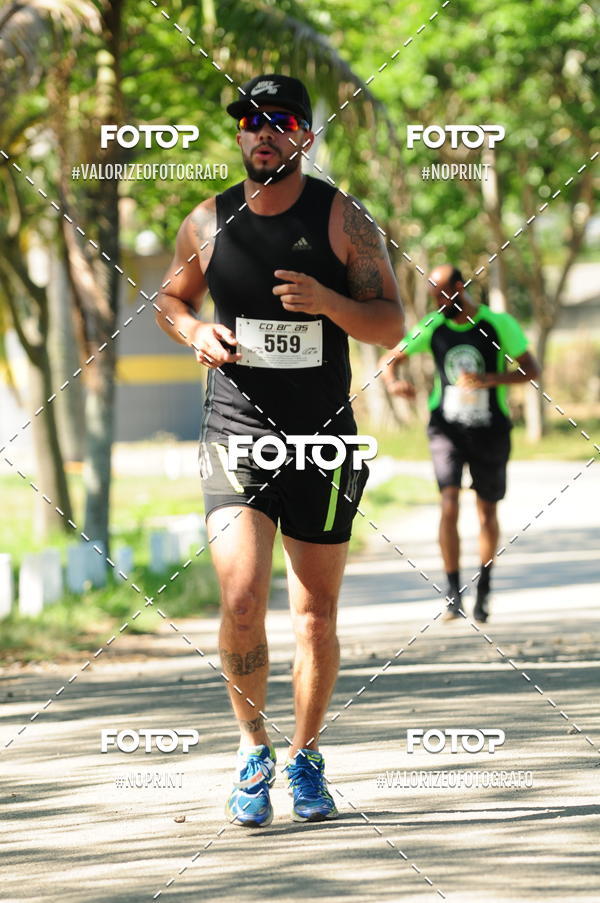 Compra tus fotos del eventoPIT BULL RUNNING En Fotop