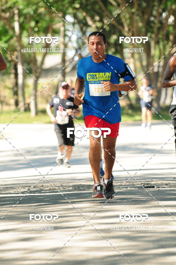 Compra tus fotos del eventoPIT BULL RUNNING En Fotop