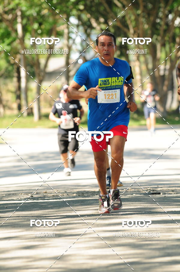 Compra tus fotos del eventoPIT BULL RUNNING En Fotop