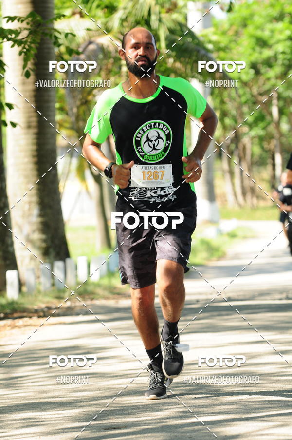 Compra tus fotos del eventoPIT BULL RUNNING En Fotop