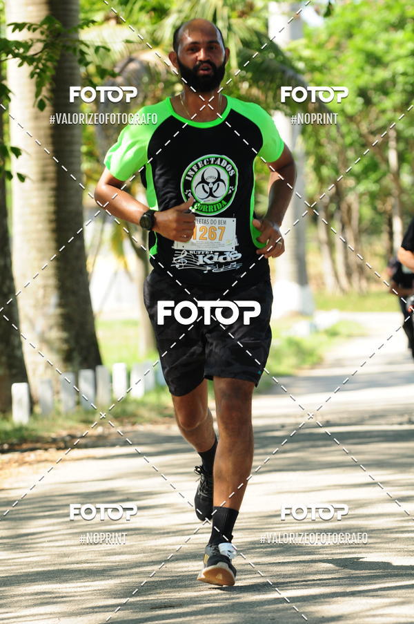 Compra tus fotos del eventoPIT BULL RUNNING En Fotop