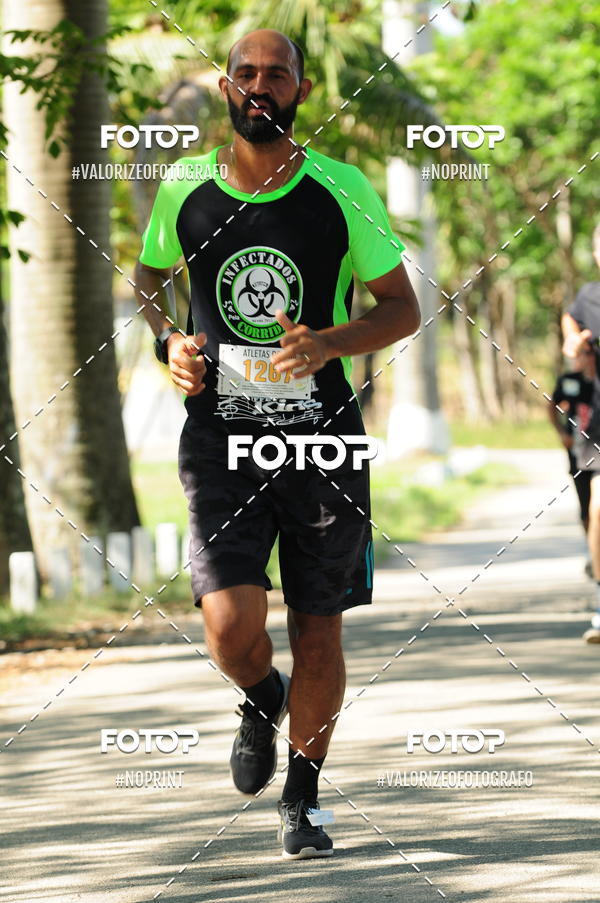 Compra tus fotos del eventoPIT BULL RUNNING En Fotop