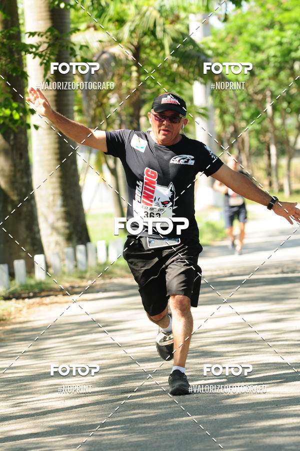 Compra tus fotos del eventoPIT BULL RUNNING En Fotop