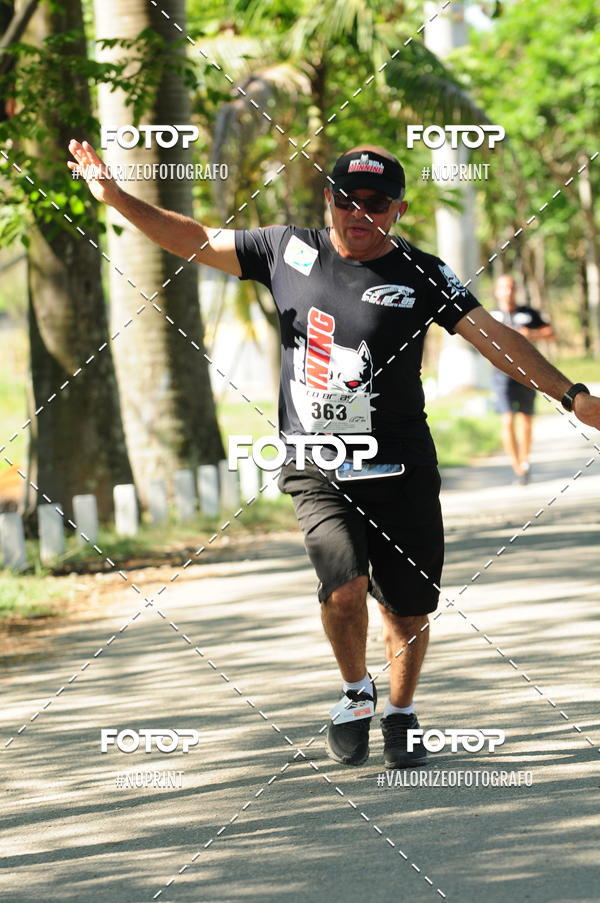 Compra tus fotos del eventoPIT BULL RUNNING En Fotop