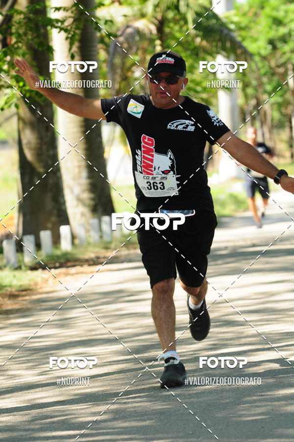 Compra tus fotos del eventoPIT BULL RUNNING En Fotop