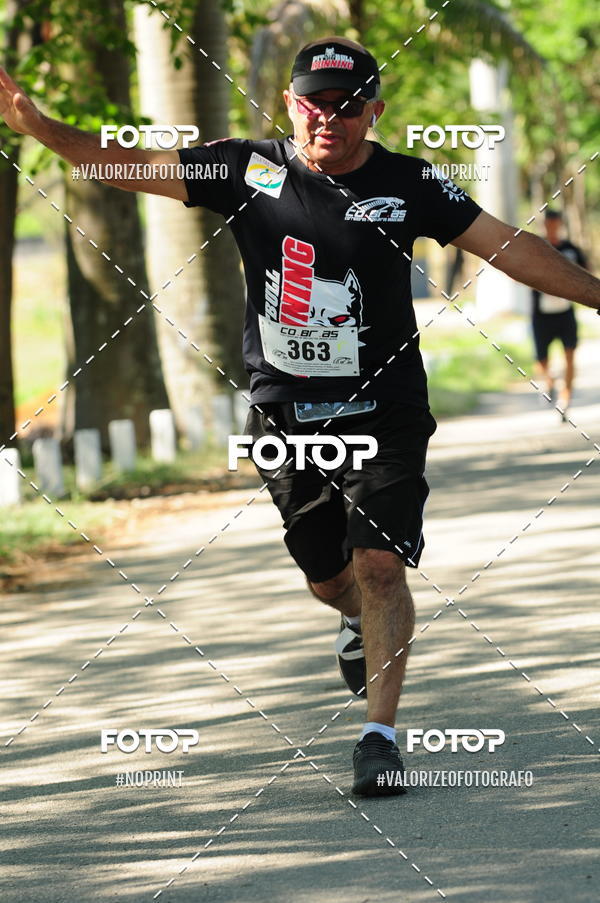 Compra tus fotos del eventoPIT BULL RUNNING En Fotop