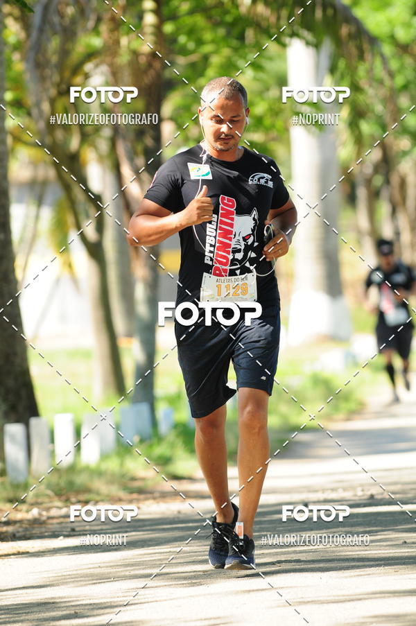 Compra tus fotos del eventoPIT BULL RUNNING En Fotop