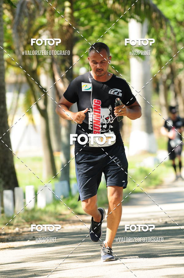 Compra tus fotos del eventoPIT BULL RUNNING En Fotop