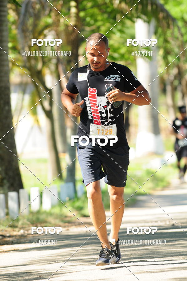 Compra tus fotos del eventoPIT BULL RUNNING En Fotop