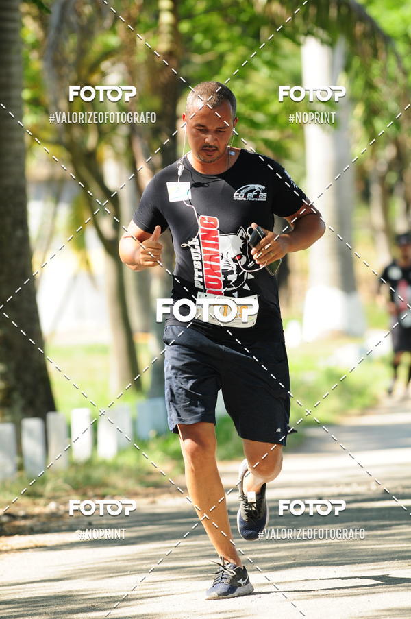 Compra tus fotos del eventoPIT BULL RUNNING En Fotop