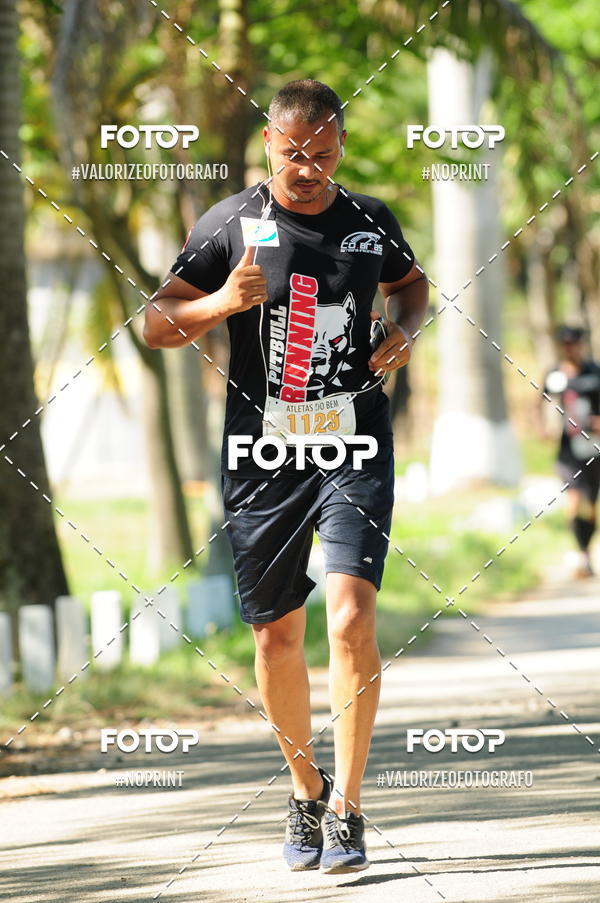 Compra tus fotos del eventoPIT BULL RUNNING En Fotop