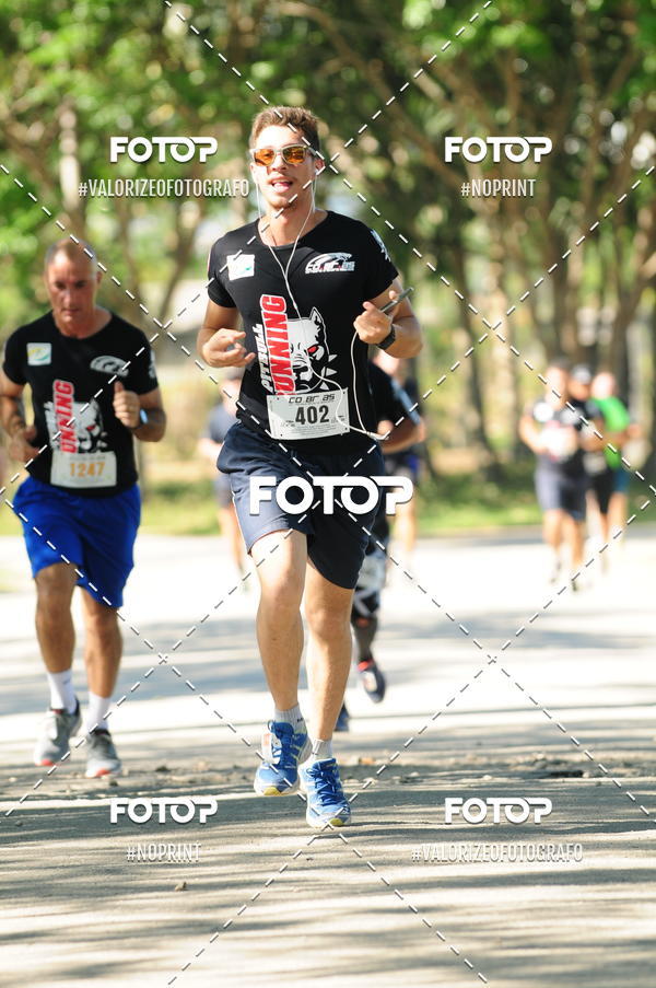 Compra tus fotos del eventoPIT BULL RUNNING En Fotop