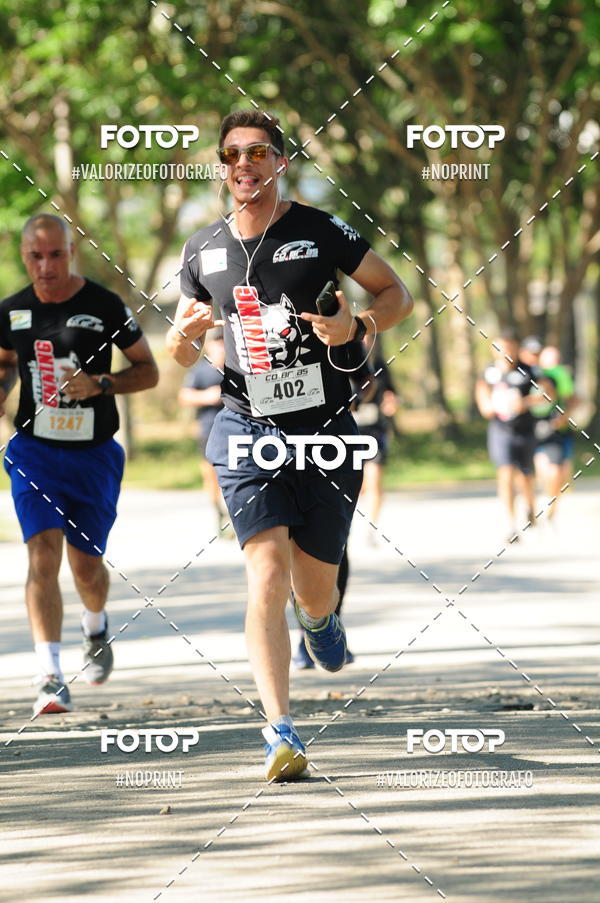 Compra tus fotos del eventoPIT BULL RUNNING En Fotop