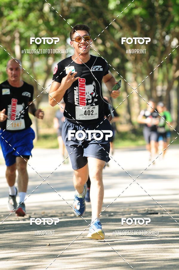 Compra tus fotos del eventoPIT BULL RUNNING En Fotop