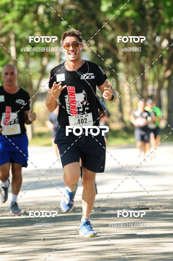 Compra tus fotos del eventoPIT BULL RUNNING En Fotop