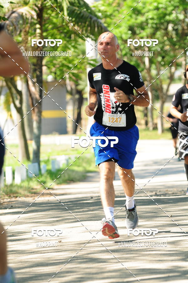 Compra tus fotos del eventoPIT BULL RUNNING En Fotop