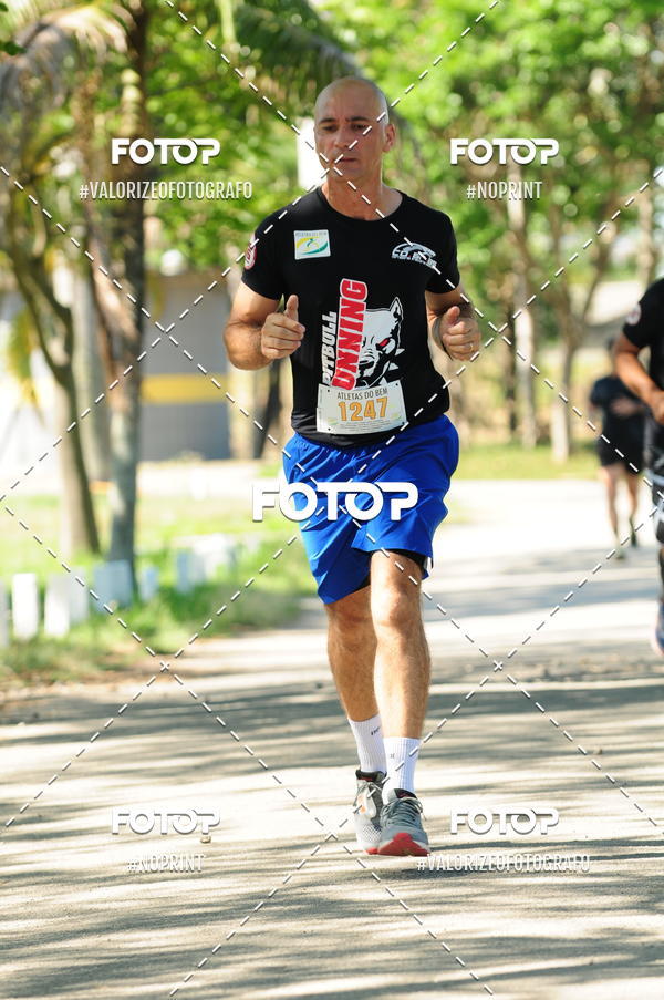 Compra tus fotos del eventoPIT BULL RUNNING En Fotop