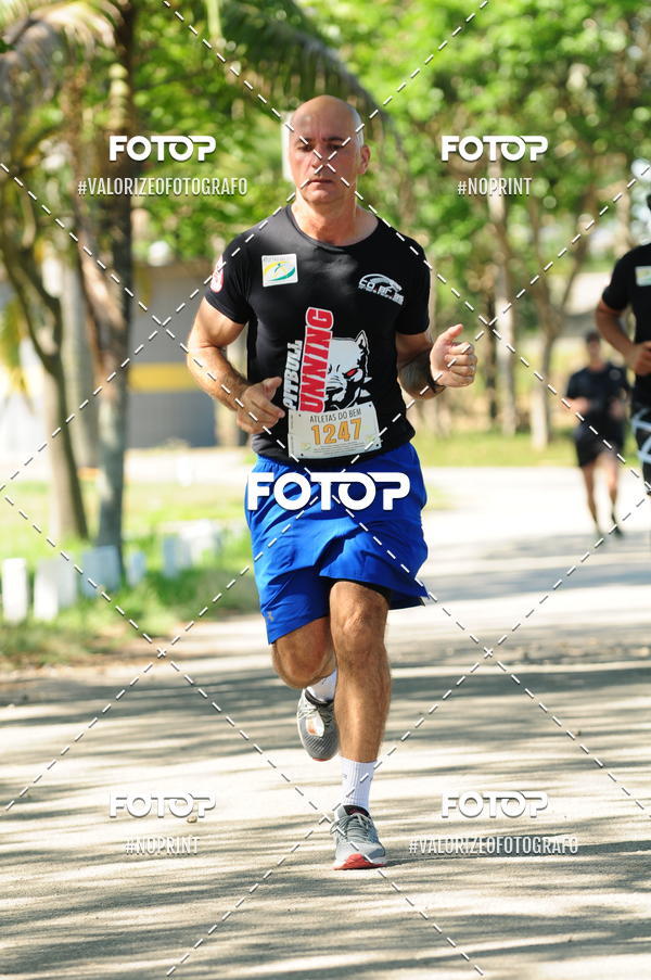 Compra tus fotos del eventoPIT BULL RUNNING En Fotop