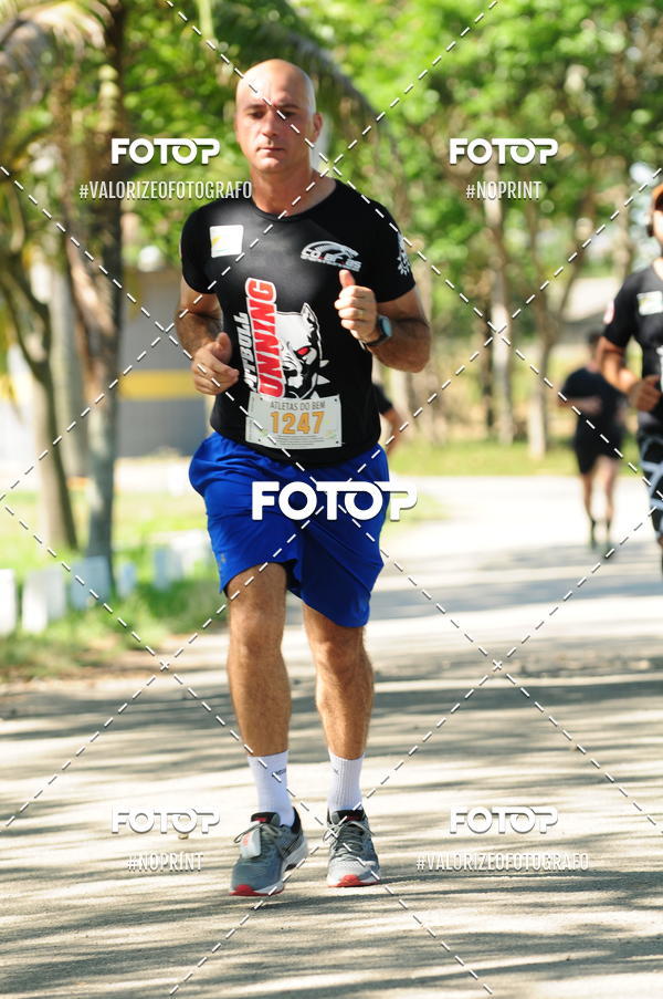 Compra tus fotos del eventoPIT BULL RUNNING En Fotop