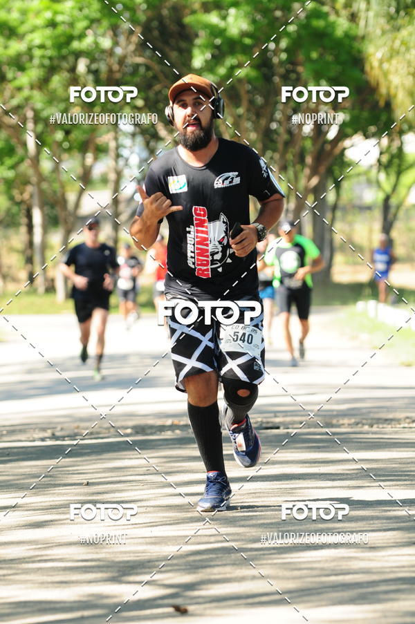 Compra tus fotos del eventoPIT BULL RUNNING En Fotop