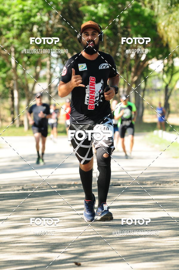 Compra tus fotos del eventoPIT BULL RUNNING En Fotop