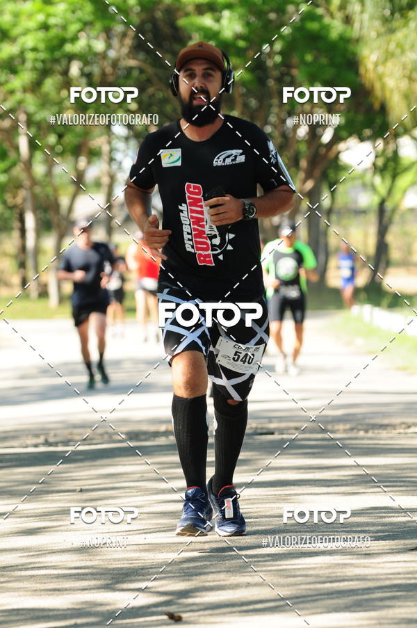 Compra tus fotos del eventoPIT BULL RUNNING En Fotop