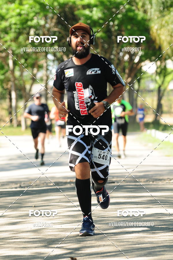 Compra tus fotos del eventoPIT BULL RUNNING En Fotop