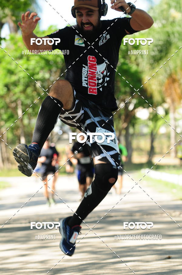 Compra tus fotos del eventoPIT BULL RUNNING En Fotop