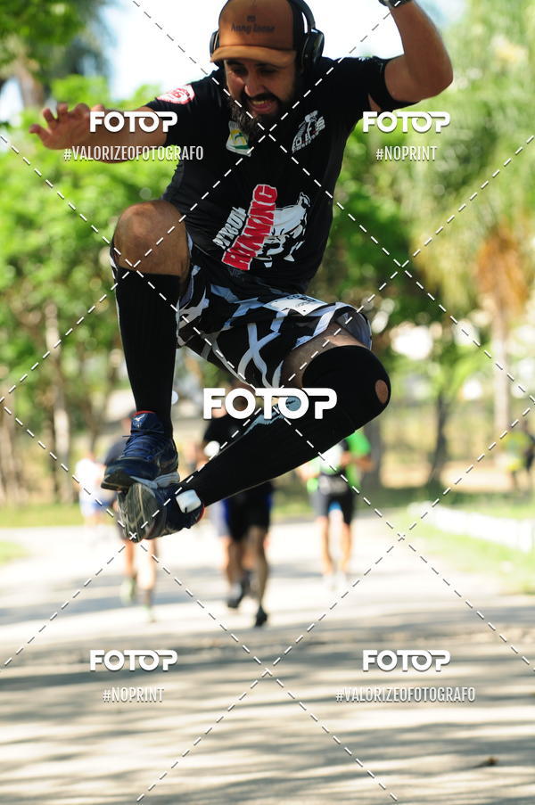 Compra tus fotos del eventoPIT BULL RUNNING En Fotop