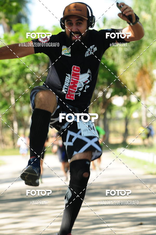 Compra tus fotos del eventoPIT BULL RUNNING En Fotop