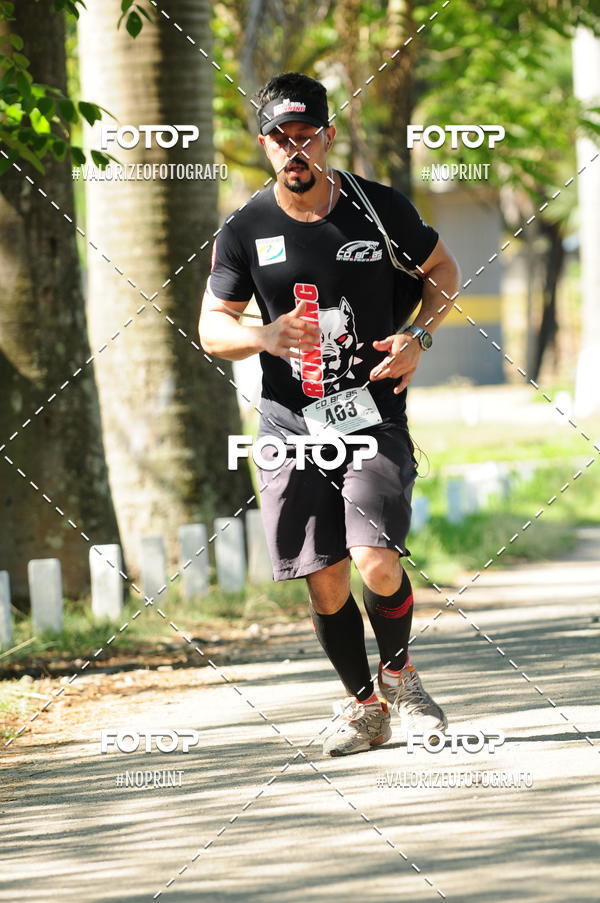 Compra tus fotos del eventoPIT BULL RUNNING En Fotop