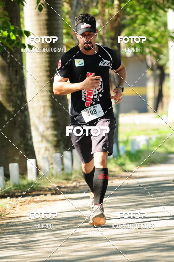 Compra tus fotos del eventoPIT BULL RUNNING En Fotop