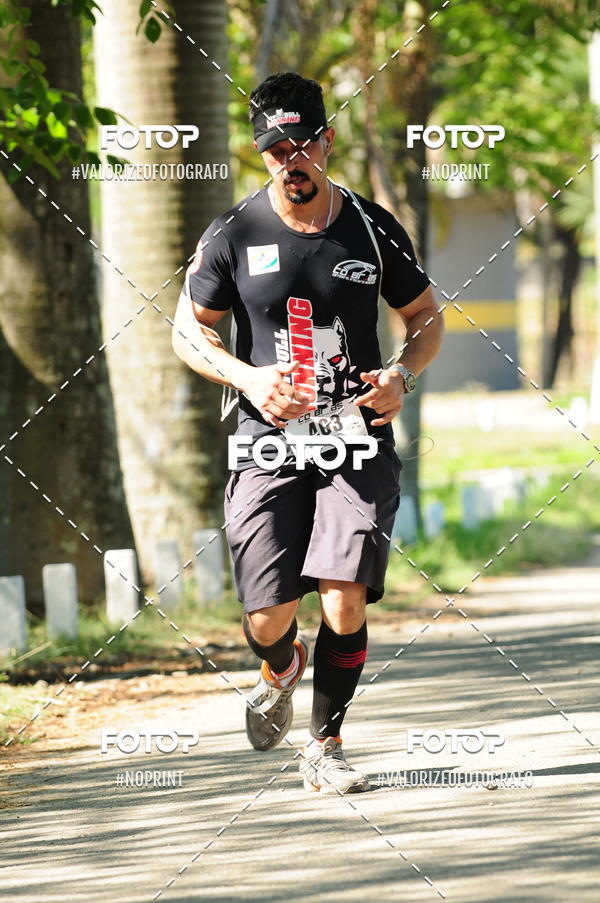 Compra tus fotos del eventoPIT BULL RUNNING En Fotop