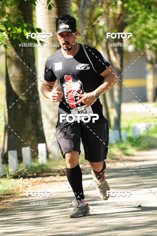 Compra tus fotos del eventoPIT BULL RUNNING En Fotop