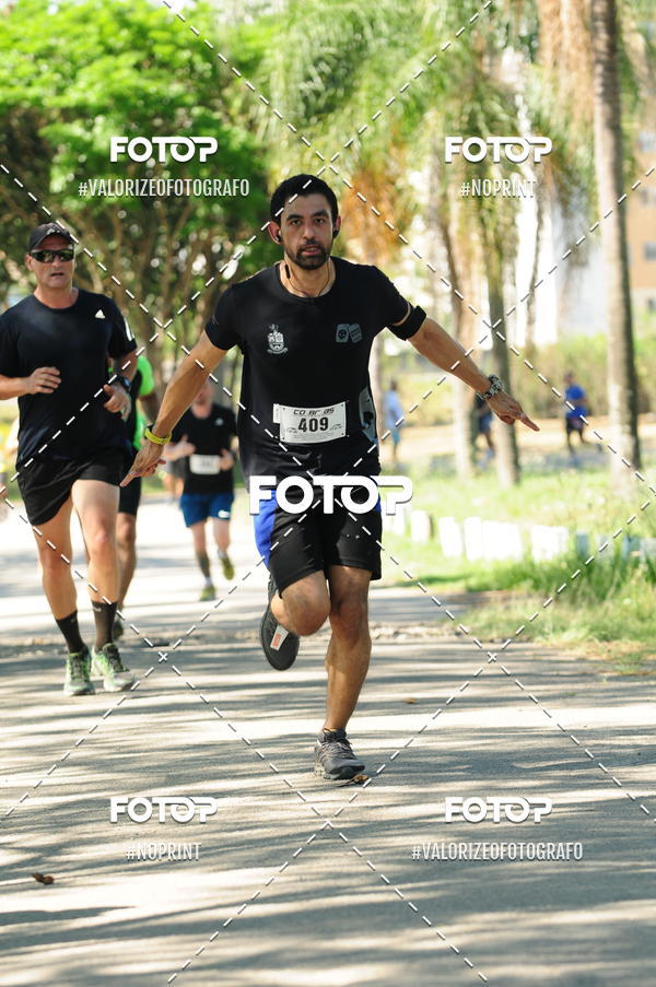 Compra tus fotos del eventoPIT BULL RUNNING En Fotop