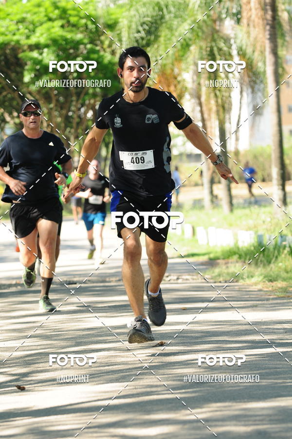 Compra tus fotos del eventoPIT BULL RUNNING En Fotop