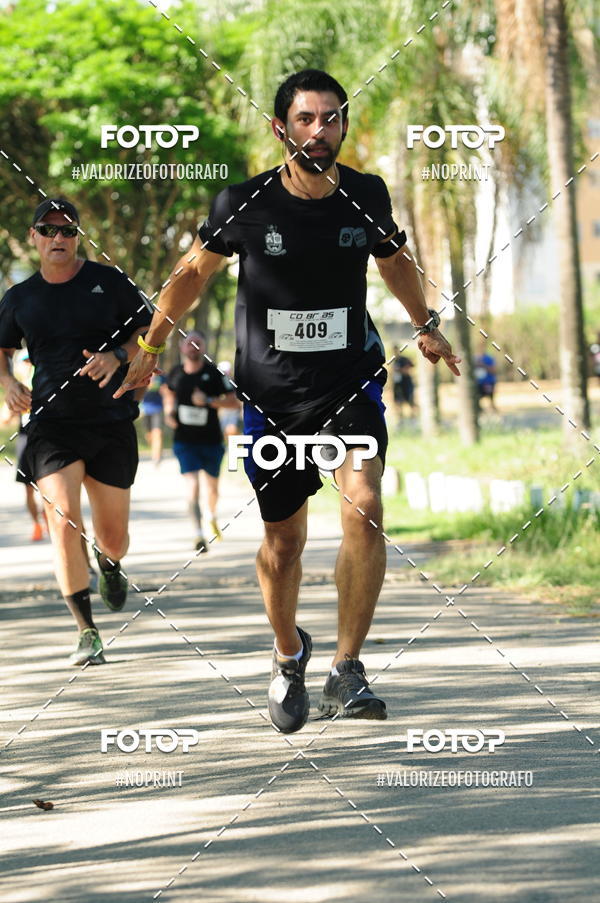 Compra tus fotos del eventoPIT BULL RUNNING En Fotop